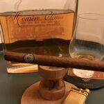 Montecristo – Especial No. 1