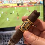 Liga Privada – Undercrown 10 – Toro