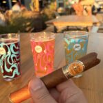 Quai d&rsquo;Orsay – No. 52